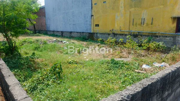 image INVESTASI TANAH 1,2M AREA PADAT (1)