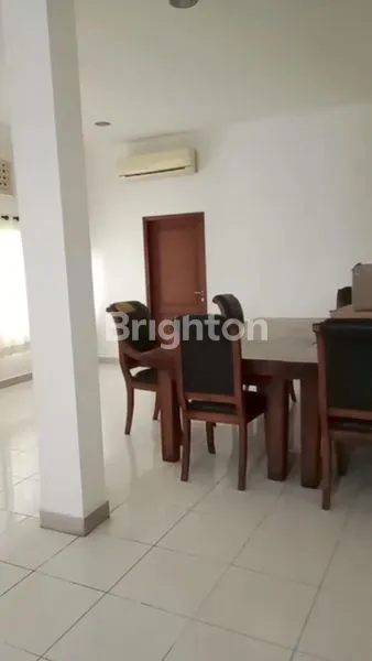 image DISEWAKAN 1 UNIT KANTOR/GUDANG (6)