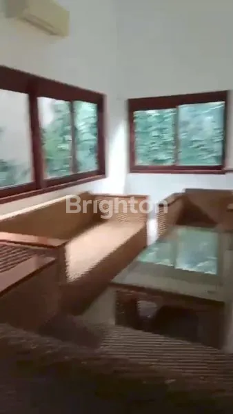 image DISEWAKAN 1 UNIT KANTOR/GUDANG (5)