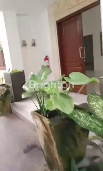 image DISEWAKAN 1 UNIT KANTOR/GUDANG (7)