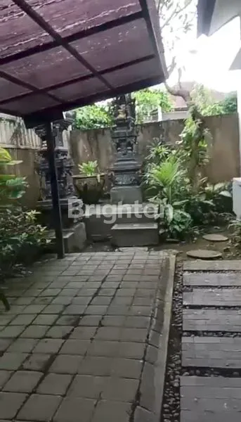 image DISEWAKAN 1 UNIT KANTOR/GUDANG (4)