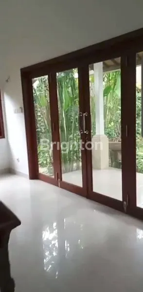 image DISEWAKAN 1 UNIT KANTOR/GUDANG (2)