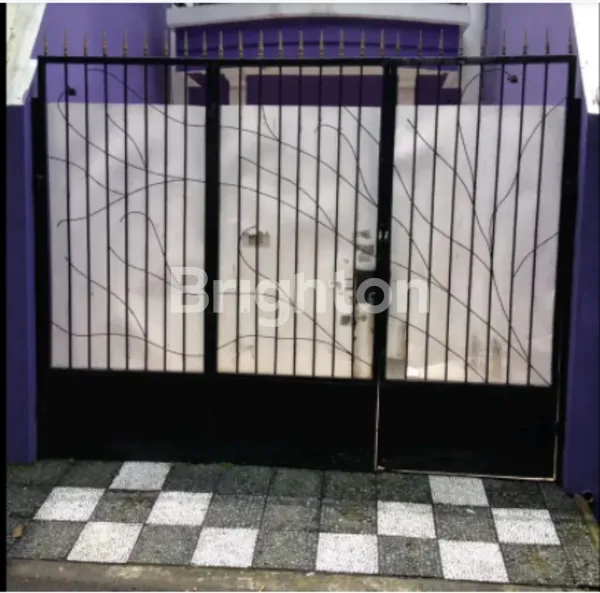 image LAYAK HUNI DKT PUSAT BISNIS PASAR SENEN DAN KEMAYORAN STRATEGIS EKONOMIS JUAL SEGERA (2)