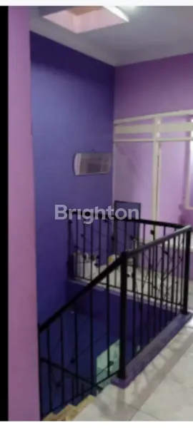 image LAYAK HUNI DKT PUSAT BISNIS PASAR SENEN DAN KEMAYORAN STRATEGIS EKONOMIS JUAL SEGERA (5)