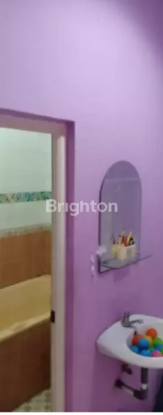 image LAYAK HUNI DKT PUSAT BISNIS PASAR SENEN DAN KEMAYORAN STRATEGIS EKONOMIS JUAL SEGERA (6)