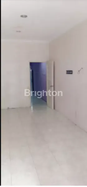 image LAYAK HUNI DKT PUSAT BISNIS PASAR SENEN DAN KEMAYORAN STRATEGIS EKONOMIS JUAL SEGERA (7)