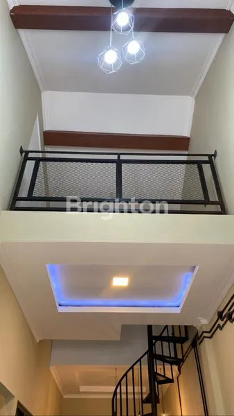 image RUMAH MINIMALIS MODERN TANAH SAREAL (4)