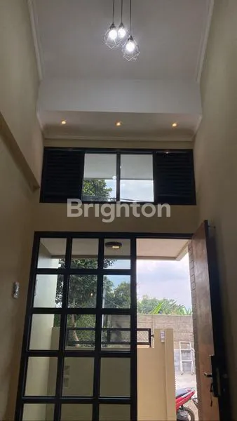 image RUMAH MINIMALIS MODERN TANAH SAREAL (3)