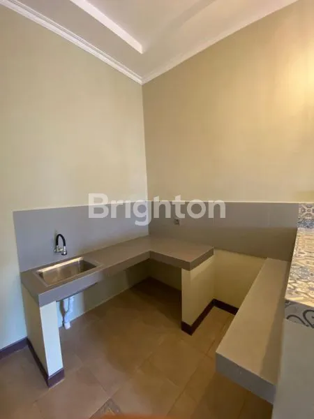 image RUMAH MINIMALIS MODERN TANAH SAREAL (7)