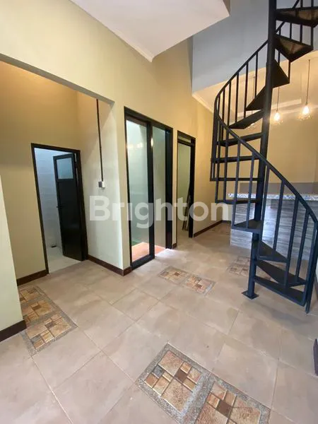 image RUMAH MINIMALIS MODERN TANAH SAREAL (2)