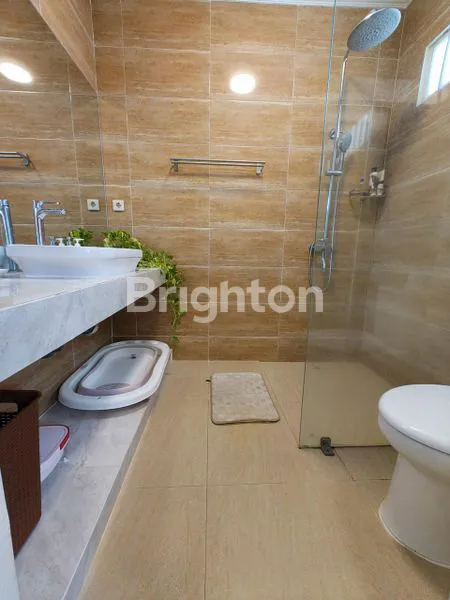 image RUMAH CANTIK KEBON JERUK  HOEK (4)