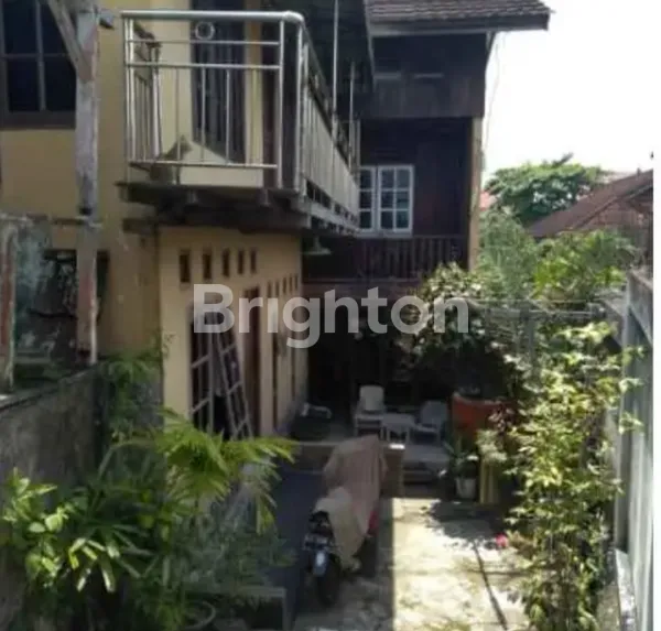 image DEKAT SMA 1 SMP 1 INDOMARET RUMAH SAKIT TENTARA GUNUNG PASIR (3)