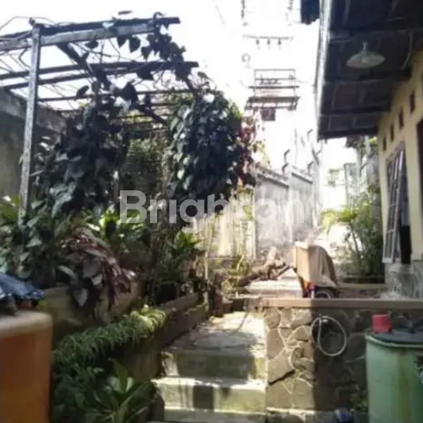 image DEKAT SMA 1 SMP 1 INDOMARET RUMAH SAKIT TENTARA GUNUNG PASIR (4)
