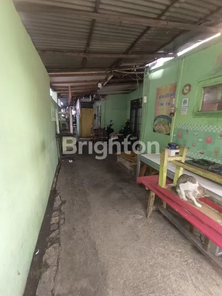 image BANGUNAN HITUNG TANAH PONDOK PINANG (2)