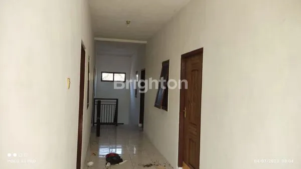image KOS AKTIF 12 KAMAR BALONGBENDO, DEKAT KRIAN , SIDOARJO (3)