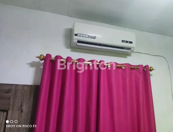 image KOS AKTIF 12 KAMAR BALONGBENDO, DEKAT KRIAN , SIDOARJO (6)