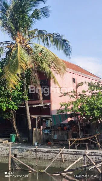 image KOS AKTIF 12 KAMAR BALONGBENDO, DEKAT KRIAN , SIDOARJO (7)