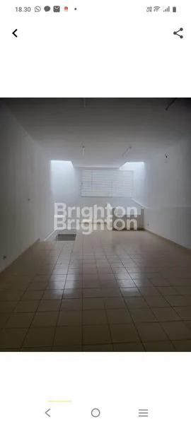 image RUKO DI JAKARTA PUSAT (2)