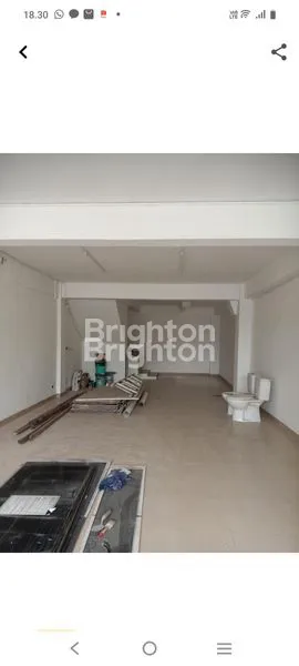 image RUKO DI JAKARTA PUSAT (4)