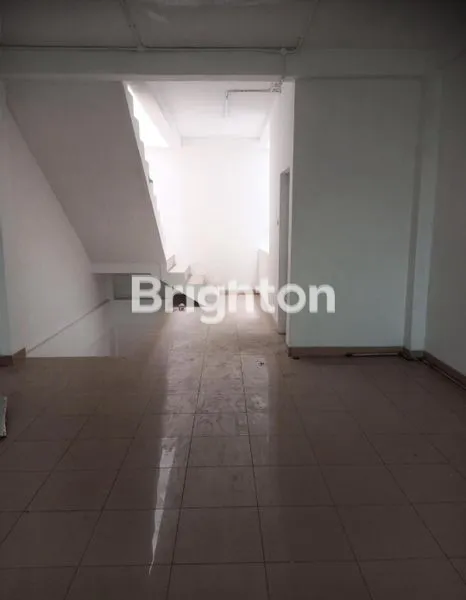 image RUKO DI JAKARTA PUSAT (5)