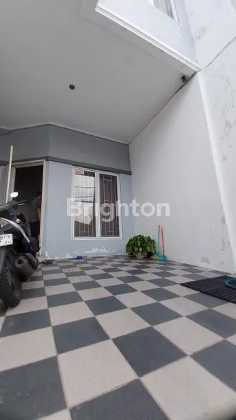 image RUMAH RAWA KEPA TOMANG (2)