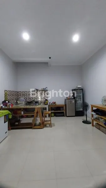 image RUMAH RAWA KEPA TOMANG (3)