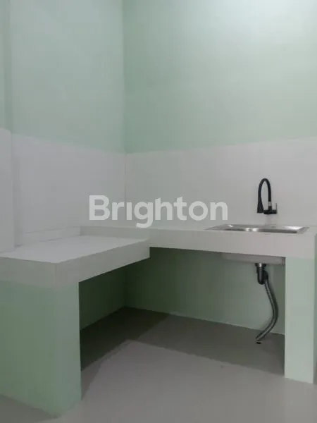 image RUMAH 2 LANTAI SIAP HUNI DI BOGOR (3)