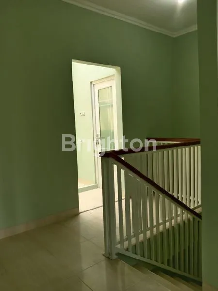 image RUMAH 2 LANTAI SIAP HUNI DI BOGOR (1)