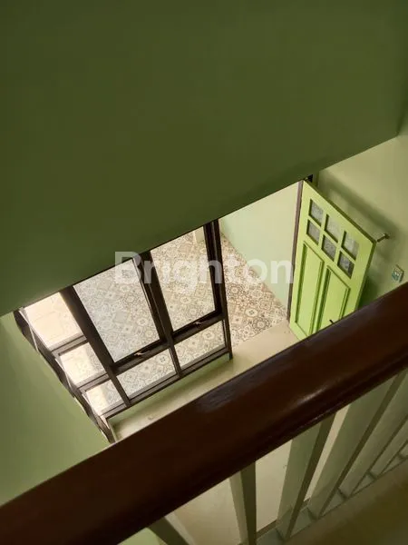 image RUMAH 2 LANTAI SIAP HUNI DI BOGOR (4)