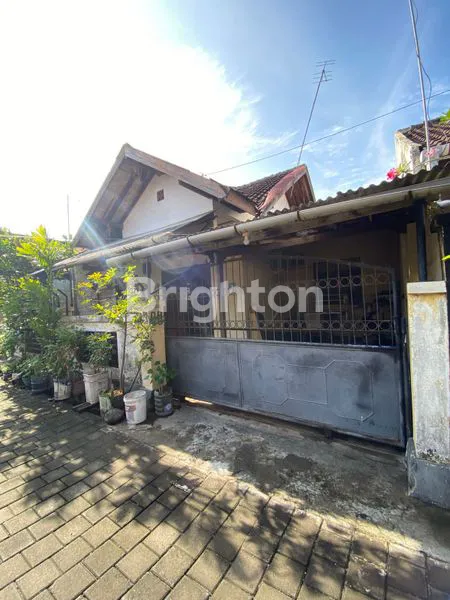 image RUMAH MURAH STRATEGIS DI SIDAKARYA (2)