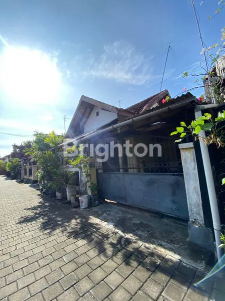 image RUMAH MURAH STRATEGIS DI SIDAKARYA (3)