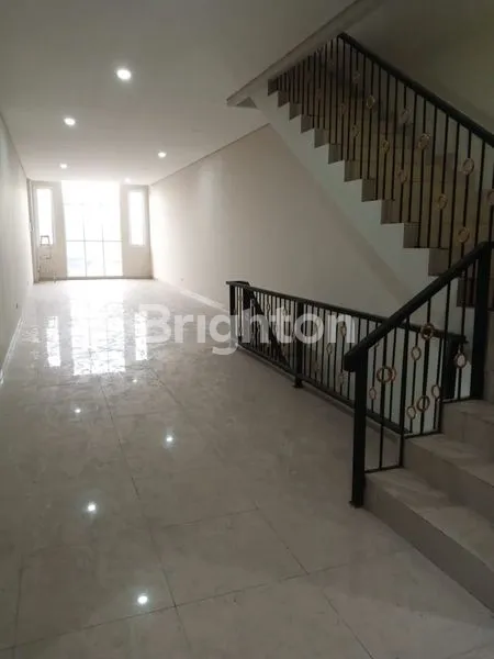 image DIJUAL RUKO DI  CILEDUG (3)