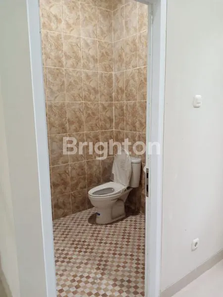 image DIJUAL RUKO DI  CILEDUG (5)