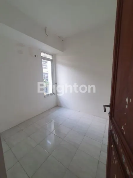 image RUMAH NYAMAN CLUSTER JAGAKARSA 92M² (4)