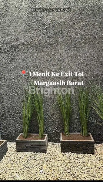 image RUMAH BARU ROYAL KOPO HARMONI (3)