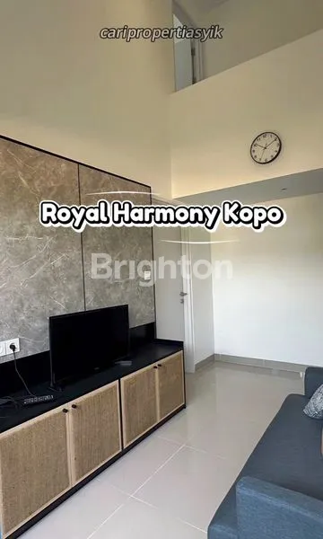 image RUMAH BARU ROYAL KOPO HARMONI (2)