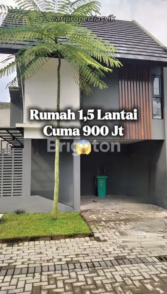 image RUMAH BARU ROYAL KOPO HARMONI (1)