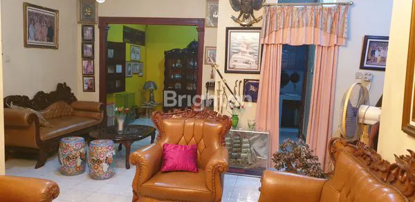 image DI JUAL RUMAH  MURAH , SIAPA CEPAT DIA DAPAT (2)