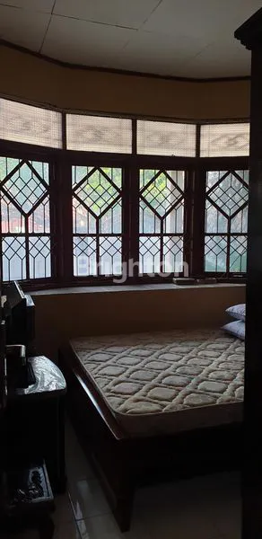 image DI JUAL RUMAH  MURAH , SIAPA CEPAT DIA DAPAT (6)