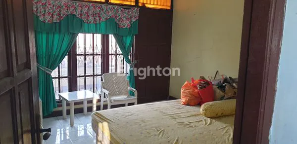image DI JUAL RUMAH  MURAH , SIAPA CEPAT DIA DAPAT (5)