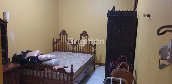 image DI JUAL RUMAH  MURAH , SIAPA CEPAT DIA DAPAT (7)