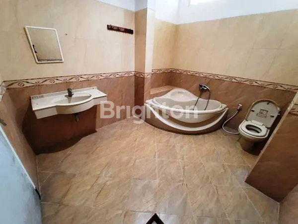 image RUMAH SIAP HUNI DI PUNCAK DIENG MALANG (7)