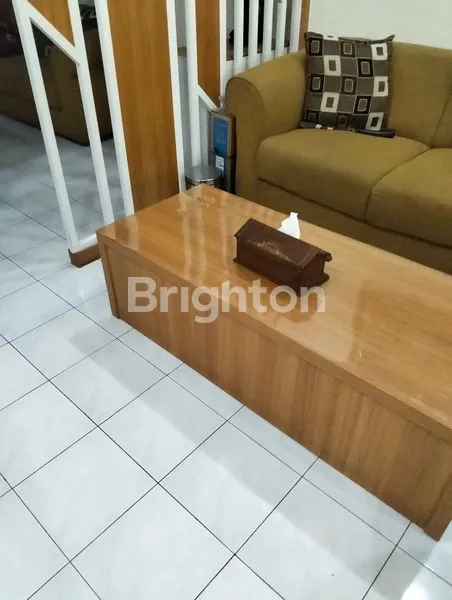 image WIYUNG PRATAMA SIAP HUNI (5)