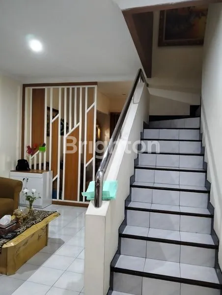 image WIYUNG PRATAMA SIAP HUNI (1)