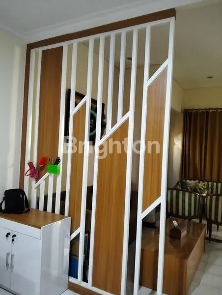 image WIYUNG PRATAMA SIAP HUNI (3)