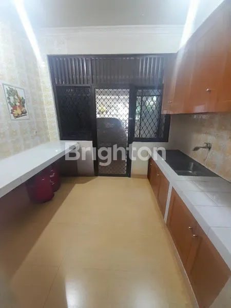 image RUMAH DIJUAL SEJUK NYAMAN DI KARAWACI (6)