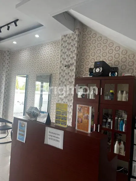 image RUKO 2 LANTAI SIAP PAKAI DI BANJAR WIJAYA (7)