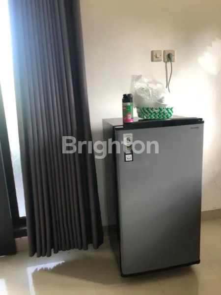 image DISEWAKAN 1 UNIT RUMAH VIEW SUNGAI DI KEDIRI TABANAN (3)