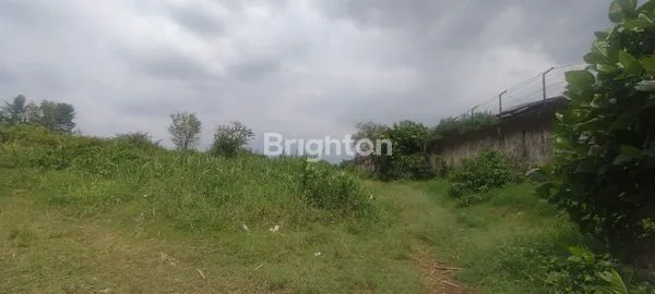 image TANAH LAHAN STRATEGIS 3.750M² DI BANDULAN MALANG (5)