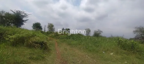 image TANAH LAHAN STRATEGIS 3.750M² DI BANDULAN MALANG (4)